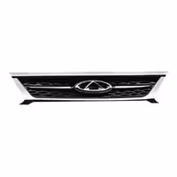 جلو پنجره تیگو 5 New