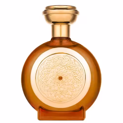 اکستریت د پرفیوم Tobacco Sapphire از برند Boadicea the Victorious