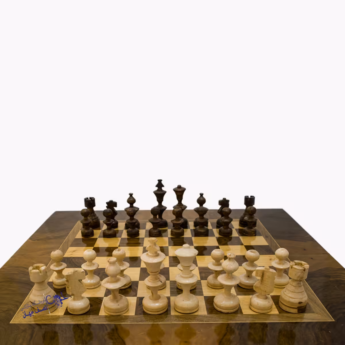 مهره شطرنج کدshc855