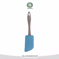 لیسک ممتاز تخت سیلیکونی FABIO اصل80175