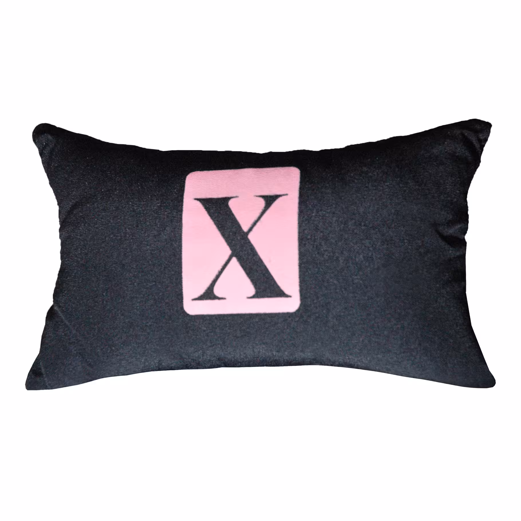 پشتگردنی طرح X