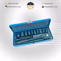 جعبه بکس 12 پارچه باس BOSS مدل23 -160 (( اقساط یک ساله ))