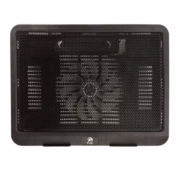 فن لپ تاپ Pnet P-702