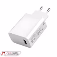 سری برق سرکارتنی فست MI