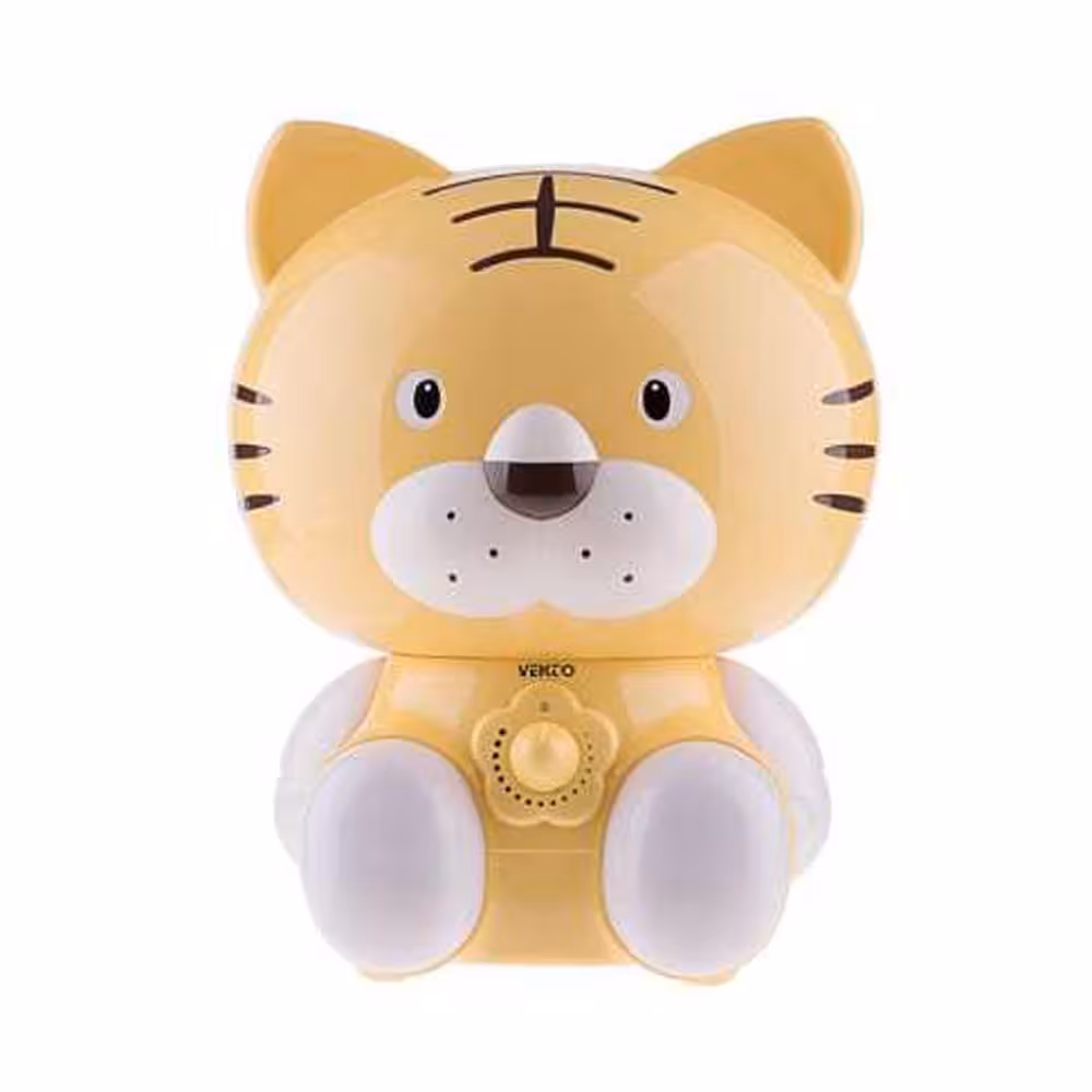 دستگاه بخور سرد HQ - 602C وکتو-vekto