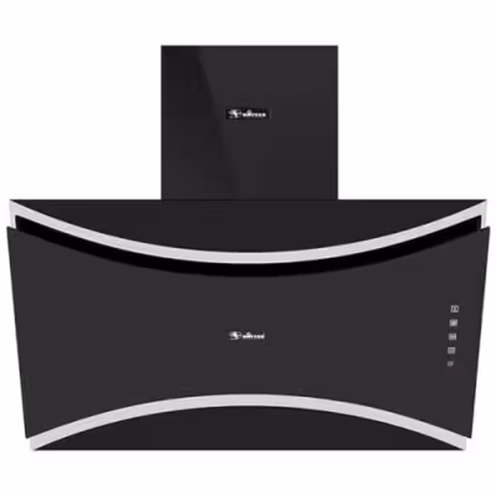 هود مورب مدل اسپرینگ داتیس