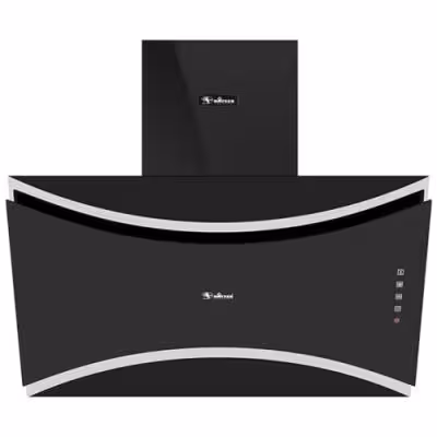 هود مورب مدل اسپرینگ داتیس