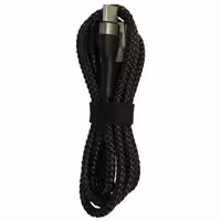 کابل شارژ و دیتا Type C 1متری فست پوست ماری Kaiser KA-T204