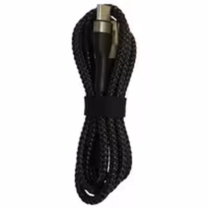 کابل شارژ و دیتا Type C 1متری فست پوست ماری Kaiser KA-T204