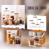 بانکه کد 820-2 فلورا