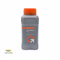 کود مایع جلبک گروس میکسچر نوتری تک بازارگان کالا 1 لیتری