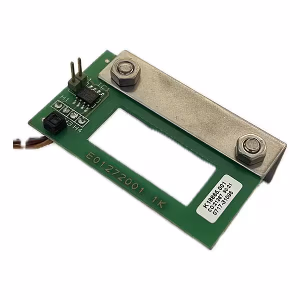 آی سی ایپرام 8582C-2 با برد کامل