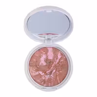 رژ گونه پودری Terracotta Blush On گابرینی شماره 34