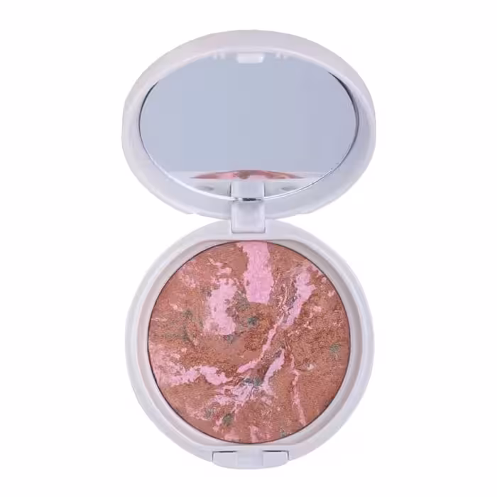 رژ گونه پودری Terracotta Blush On گابرینی شماره 34