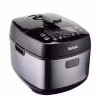 مولتی کوکر تفال مدل TEFAL CY625