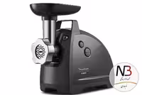 چرخ گوشت مولینکس مدل ME6828