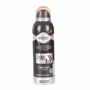 اسپری مردانه اکو مدل CREEDY حجم 200 میلی لیتر
