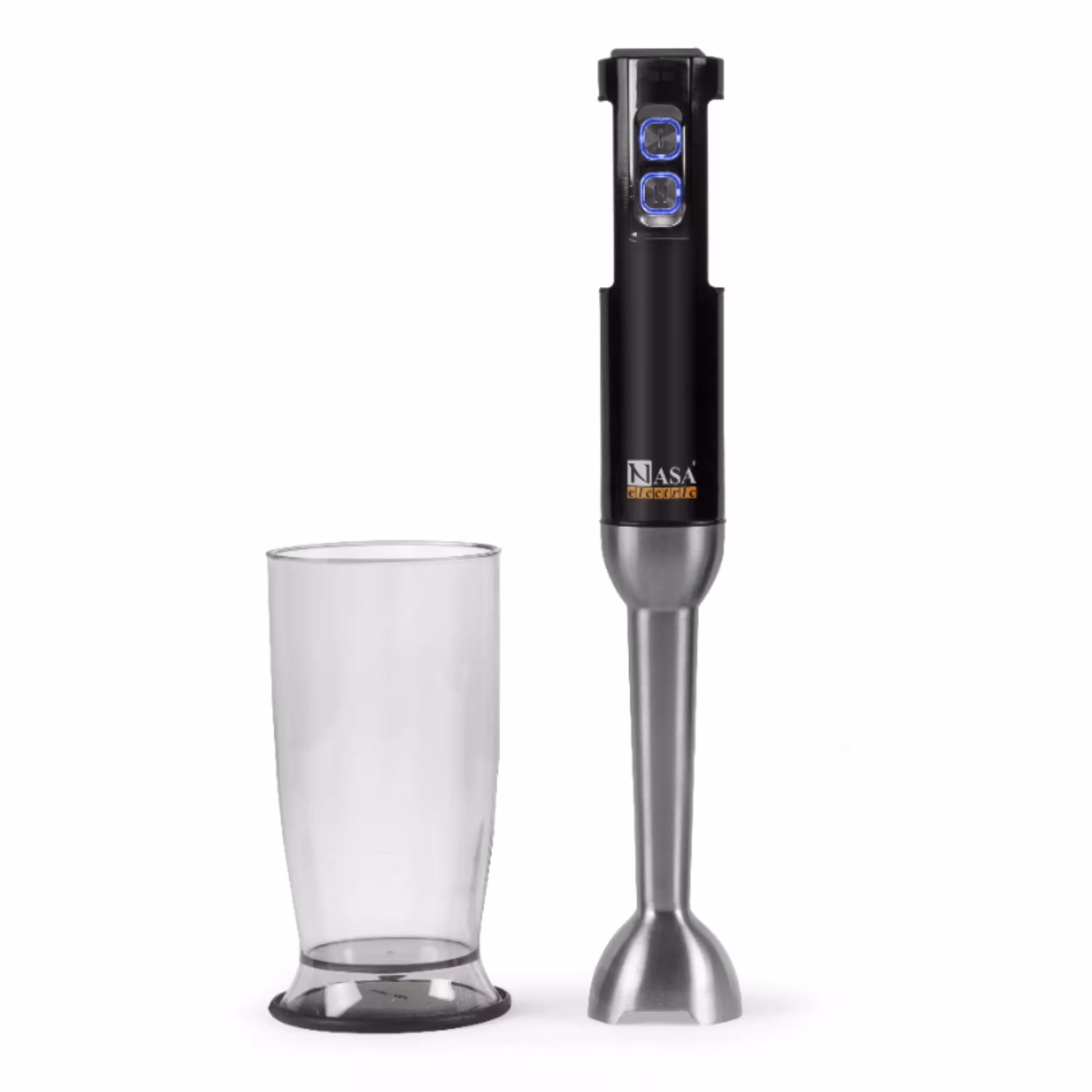 گوشت کوب برقی ناسا الکتریک مدل NS-992