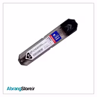 مغز اتود 0.5 سی کلاس 2B