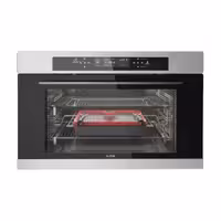 فر توکار V905S آلتون