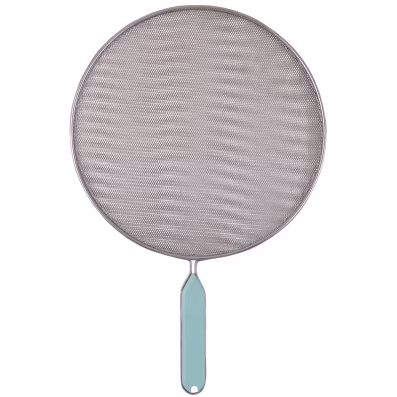 روغن گیر مدل PJ-107879 | کالا مکس