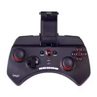 دسته بازی آی پگا مدل PG-9025