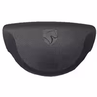 مجموعه کيسه هواي راننده خودرو رانا-رنگ خاکستری کروز پلاس کد CR30210605