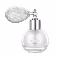 خرید اقساطی هایلایتر بدن شیگلم مدل Go Go Glow رنگ Frosted Opal | پرداخت 4 قسطه   ارسال سریع