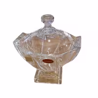 شکلات خوری ونتی