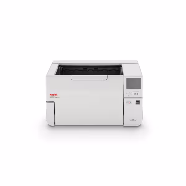 اسکنر کداک مدل S2085f - ستاره سهیل