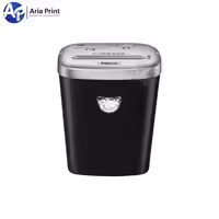 کاغذ خرد کن فلوز مدل Powershred 53C