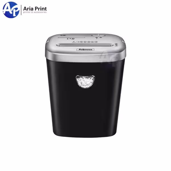 کاغذ خرد کن فلوز مدل Powershred 53C