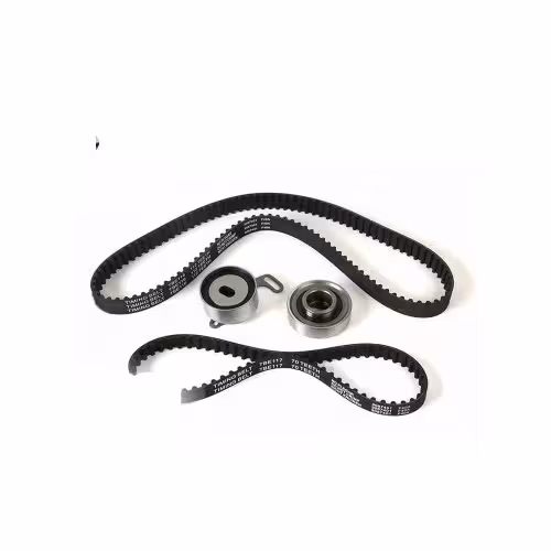 کیت تسمه تایم ام وی ام 315