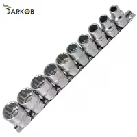 مجموعه سری بکس لیکوتا 10 عددی مدل TBS-22006