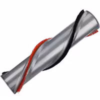 براش رول مناسب دایسون مدل Dyson V11, Part No 970135-01, 970100-05 (ارسال 10 الی 15 روز کاری)