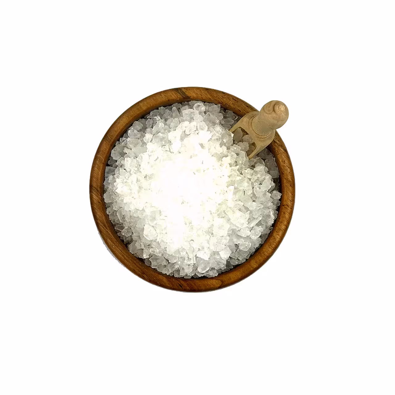 دلنمک 1000 گرمی