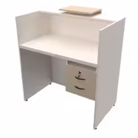 میز تحریر مدل CH-102