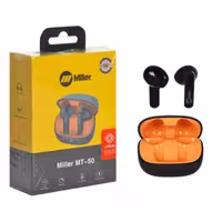 هندزفری بلوتوث ( ایرپاد ) میلر مدل Miller MT50
