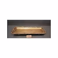 رولت خوری برنجی مپکو 759170
