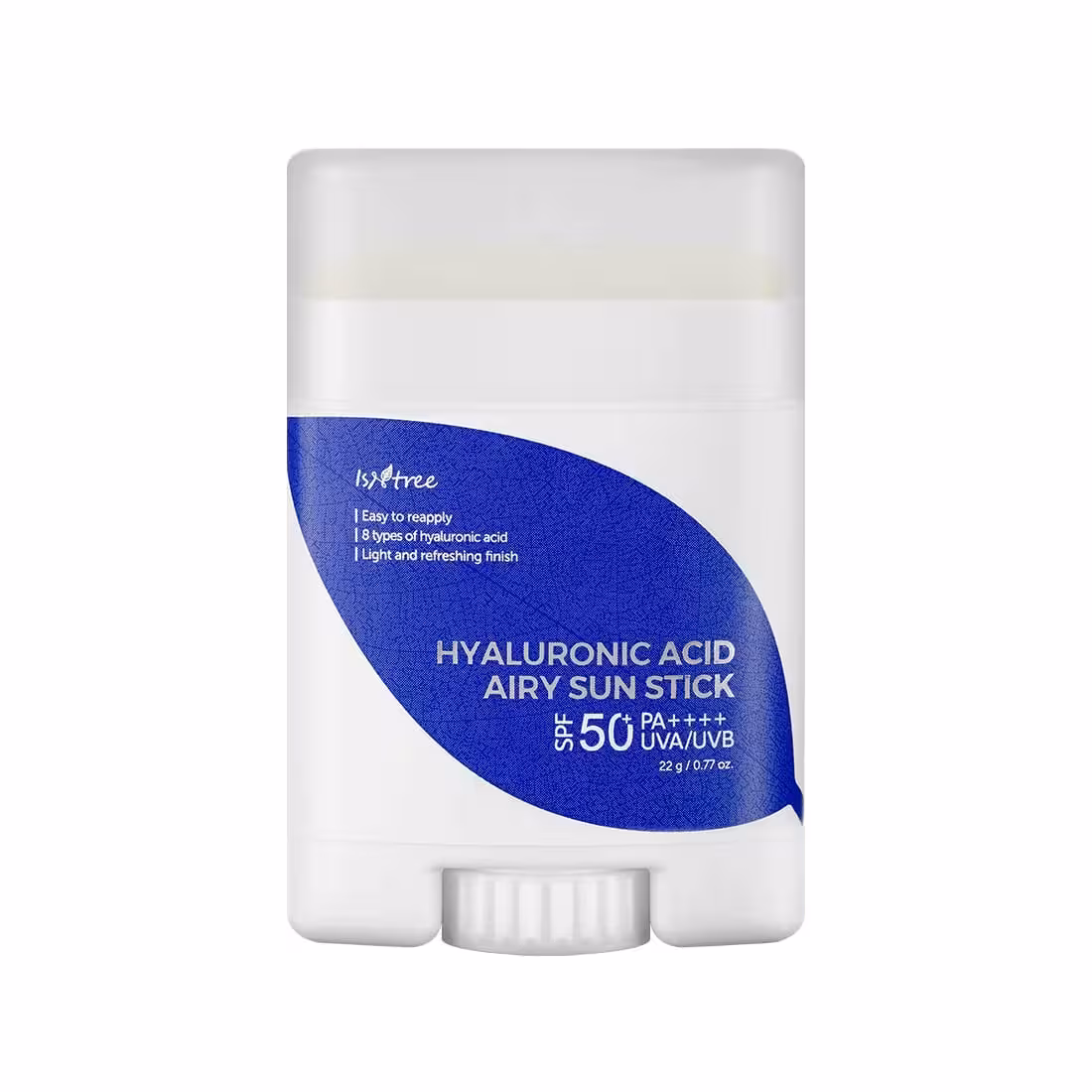 استیک ضد آفتاب ایزنتری مدل Hyaluronic Acid Airy