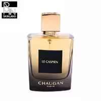عطر چوگان مدل Le Caspien حجم 100ml