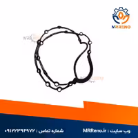 واشر کارتل ال 90 اصلی رنو