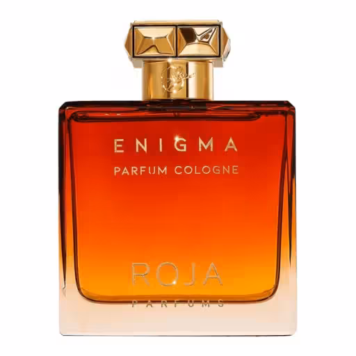دکانت عطر Enigma Pour Homme Parfum Cologne از برند Roja Dove