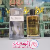 ادکلن 100 میل برند تات رایحه گودگرل
