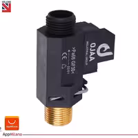 فلو سوئیچ دو راهه  اوجا کد 2251