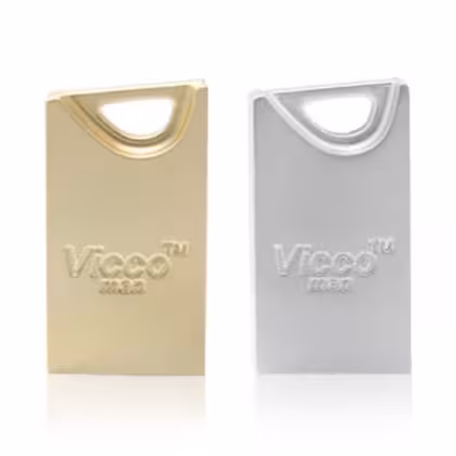فلش مموری ویکومن Vicco VC264S 16GB
