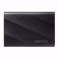 حافظه اکسترنال SSD سامسونگ Samsung T9 2TB