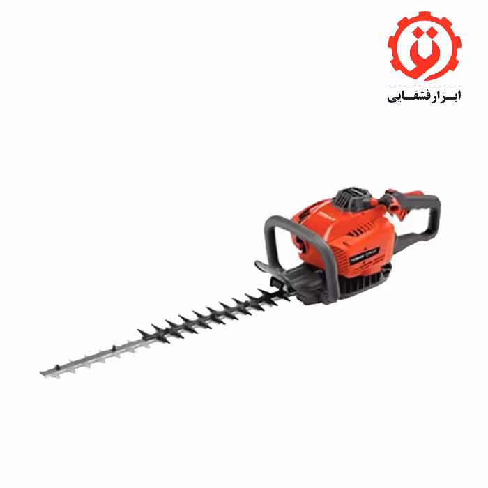 شمشاد زن بنزینی 61 سانت توسن مدل 5424HT