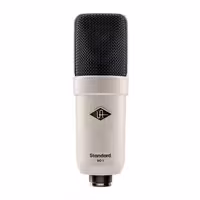 میکروفن Universal Audio SC 1
