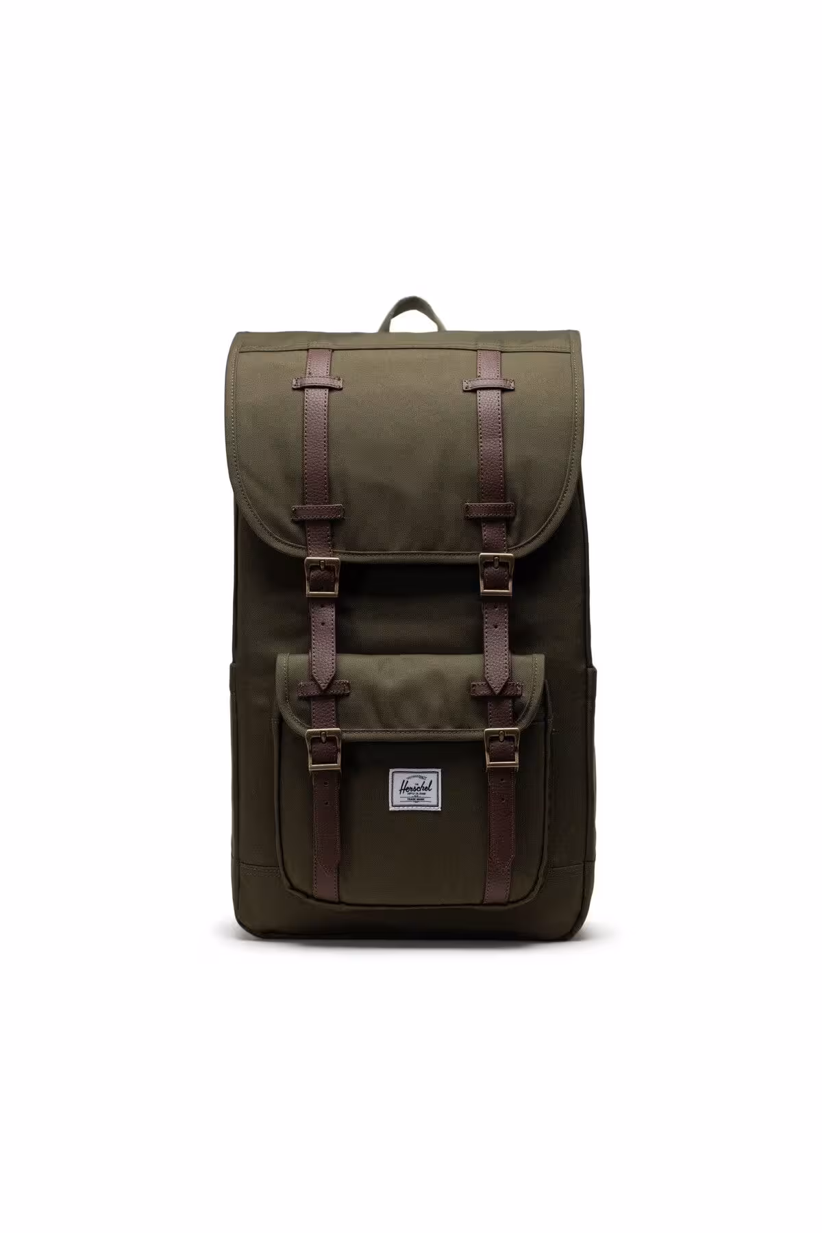 کوله پشتی HERSCHEL LITTLE AMERICA 15 16 INC سازگار با 30L Herschel